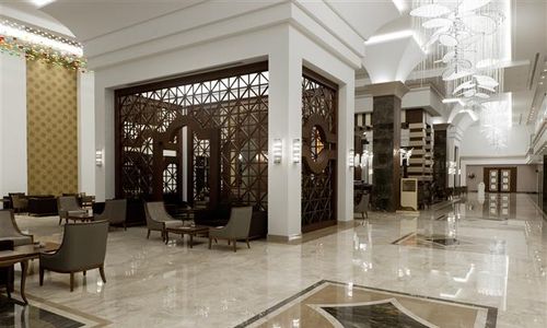 turkiye/afyon/afyon-merkez/nil-luxury-thermal-hotel-spa-47949152.jpg