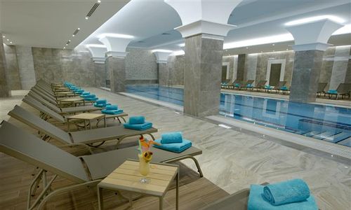 turkiye/afyon/afyon-merkez/nil-luxury-thermal-hotel-spa-526759759.jpg