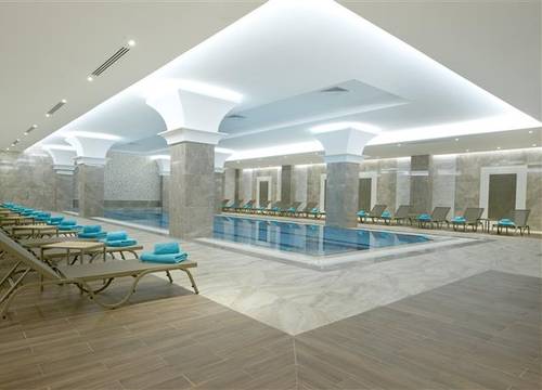 turkiye/afyon/afyon-merkez/nil-luxury-thermal-hotel-spa-637337378.jpg