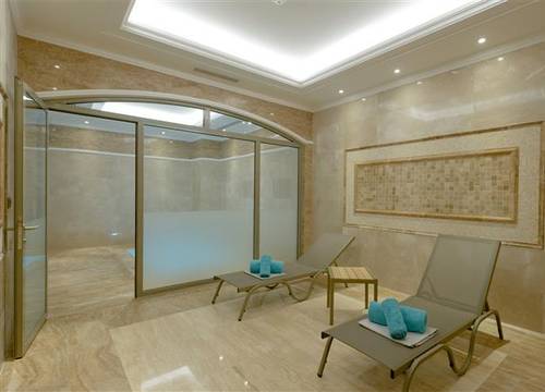 turkiye/afyon/afyon-merkez/nil-luxury-thermal-hotel-spa-759215136.jpg