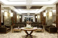 turkiye/afyon/afyon-merkez/nil-luxury-thermal-hotel-spa-802762807.jpg