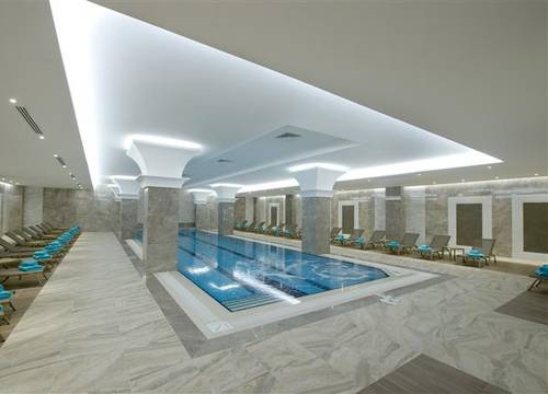 turkiye/afyon/afyon-merkez/nil-luxury-thermal-hotel-spa-925640872.jpg