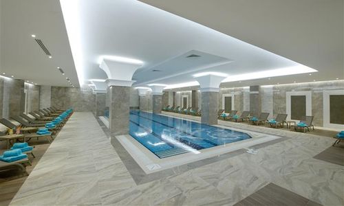 turkiye/afyon/afyon-merkez/nil-luxury-thermal-hotel-spa-925640872.jpg