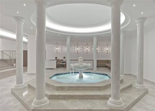 turkiye/afyon/afyon-merkez/nil-luxury-thermal-hotel-spa-948642176.jpg