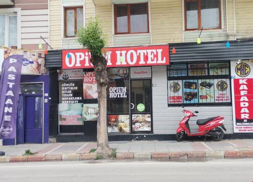 turkiye/afyon/afyon-merkez/opium-hotel_66a3e824.jpg