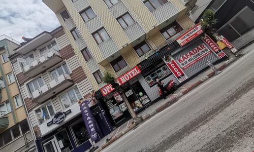 turkiye/afyon/afyon-merkez/opium-hotel_9d64329f.jpg