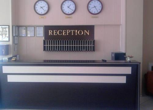 turkiye/afyon/afyon-merkez/orucoglu-oreko-ekspress-otel_28010a26.jpg