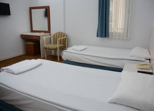 turkiye/afyon/afyon-merkez/orucoglu-oreko-ekspress-otel_36677e77.jpg