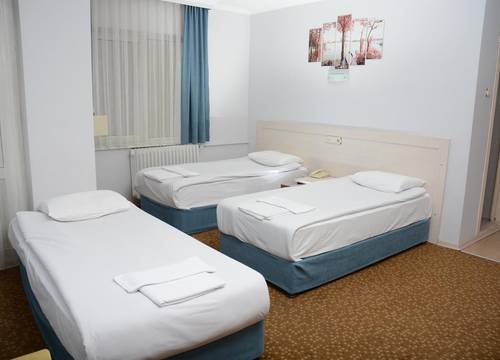 turkiye/afyon/afyon-merkez/orucoglu-oreko-ekspress-otel_5d2c8762.jpg
