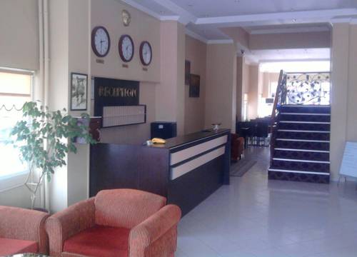 turkiye/afyon/afyon-merkez/orucoglu-oreko-ekspress-otel_687631c6.jpg