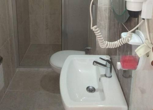 turkiye/afyon/afyon-merkez/orucoglu-oreko-ekspress-otel_76d07add.jpg