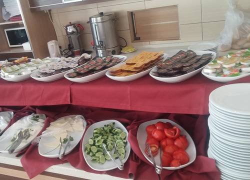 turkiye/afyon/afyon-merkez/orucoglu-oreko-ekspress-otel_90712fd3.jpg