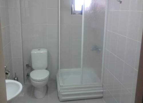 turkiye/afyon/afyon-merkez/orucoglu-oreko-ekspress-otel_d70dc3f3.jpg