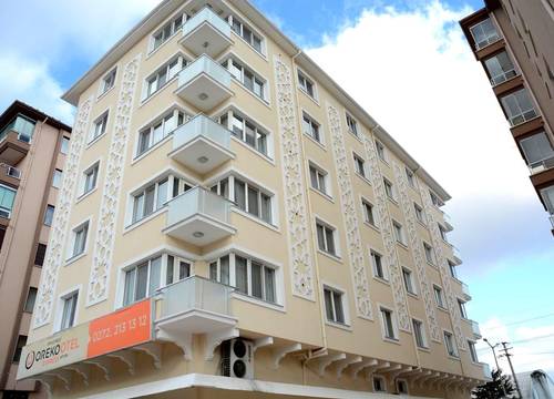 turkiye/afyon/afyon-merkez/orucoglu-oreko-ekspress-otel_f053b52a.jpg