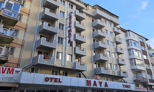 turkiye/afyon/afyon-merkez/otel-maya-afyon_67050efc.jpg