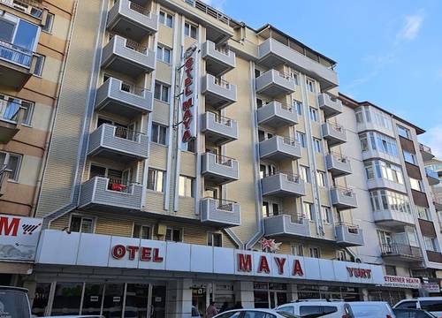 turkiye/afyon/afyon-merkez/otel-maya-afyon_67050efc.jpg