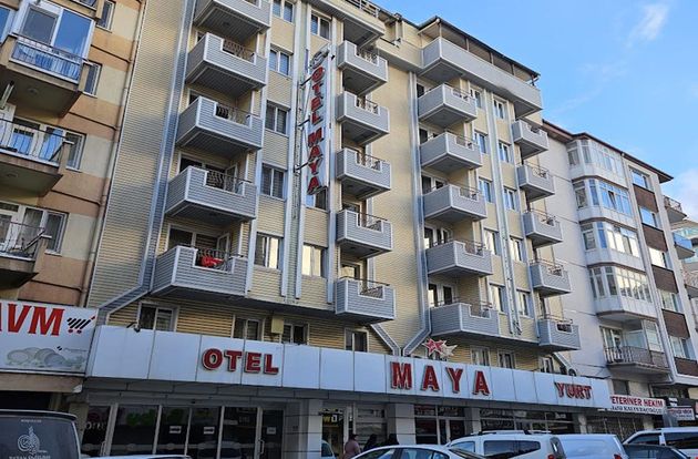 turkiye/afyon/afyon-merkez/otel-maya-afyon_67050efc.jpg