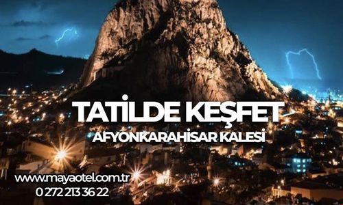 turkiye/afyon/afyon-merkez/otel-maya-afyon_afe91fd1.jpg