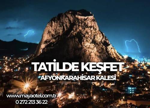 turkiye/afyon/afyon-merkez/otel-maya-afyon_afe91fd1.jpg