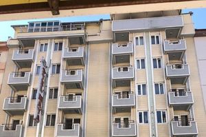 turkiye/afyon/afyon-merkez/otel-maya-afyon_f07f4b7c.jpg