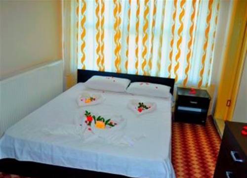 turkiye/afyon/afyon-merkez/ozer-termal-otel-180905847.jpg