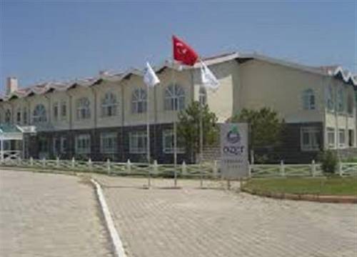 turkiye/afyon/afyon-merkez/ozer-termal-otel-633505580.jpg