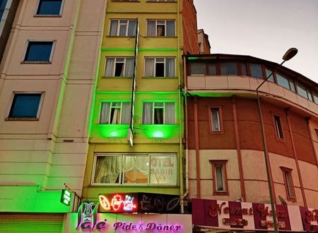 turkiye/afyon/afyon-merkez/sabir-otel_160067cc.jpg