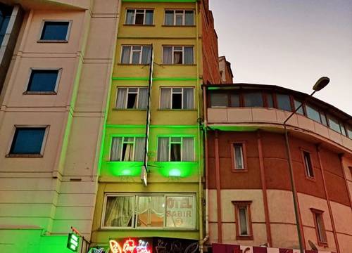 turkiye/afyon/afyon-merkez/sabir-otel_160067cc.jpg