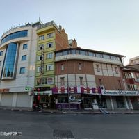 Otel Sabır