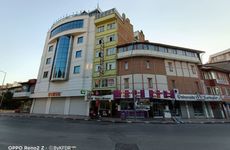 turkiye/afyon/afyon-merkez/sabir-otel_44572bd0.jpg