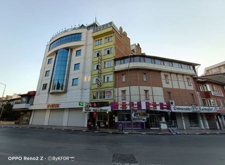 turkiye/afyon/afyon-merkez/sabir-otel_44572bd0.jpg
