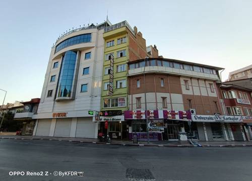 turkiye/afyon/afyon-merkez/sabir-otel_44572bd0.jpg