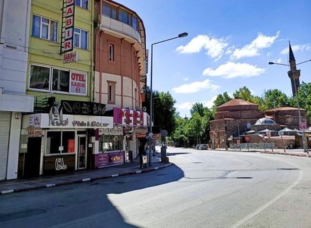 turkiye/afyon/afyon-merkez/sabir-otel_7dc2bce9.jpg