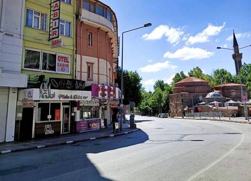 turkiye/afyon/afyon-merkez/sabir-otel_7dc2bce9.jpg