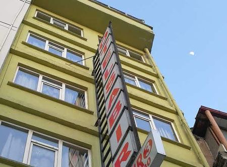 turkiye/afyon/afyon-merkez/sabir-otel_d5acabf9.jpg