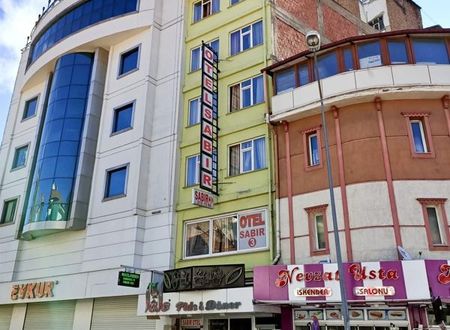 turkiye/afyon/afyon-merkez/sabir-otel_d6c5432f.jpg