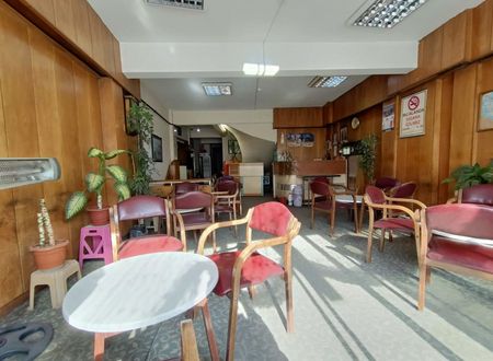 turkiye/afyon/afyon-merkez/sabir-otel_d8509a6a.jpg