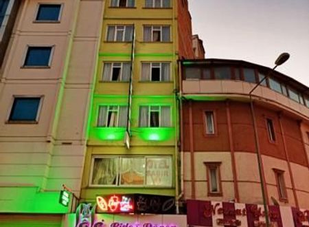 turkiye/afyon/afyon-merkez/sabir-otel_f52cb16d.png