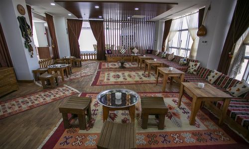 turkiye/afyon/afyonmerkez/afbel-termal-spa-otel-ba8c8f50.jpg