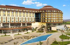 turkiye/afyon/afyonmerkez/akrones-thermal-spa-convention-65105e9a.jpg