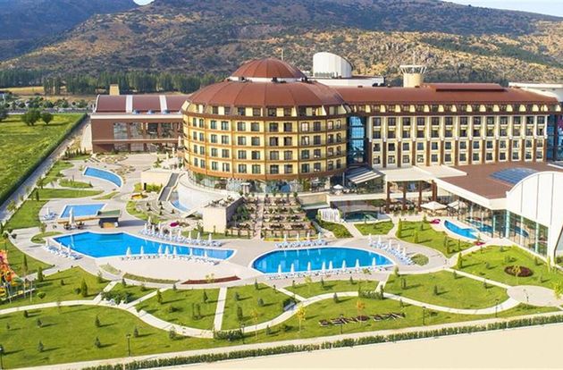 turkiye/afyon/afyonmerkez/akrones-thermal-spa-convention-ada6c79d.jpg