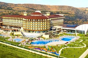 turkiye/afyon/afyonmerkez/akrones-thermal-spa-convention-c4e57e42.jpg