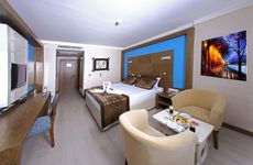 turkiye/afyon/afyonmerkez/budan-thermal-spa-hotel-convention-center-0b160b5a.jpg