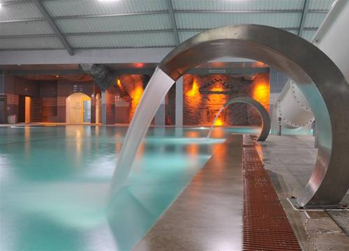 turkiye/afyon/afyonmerkez/budan-thermal-spa-hotel-convention-center-380ba8a9.jpg