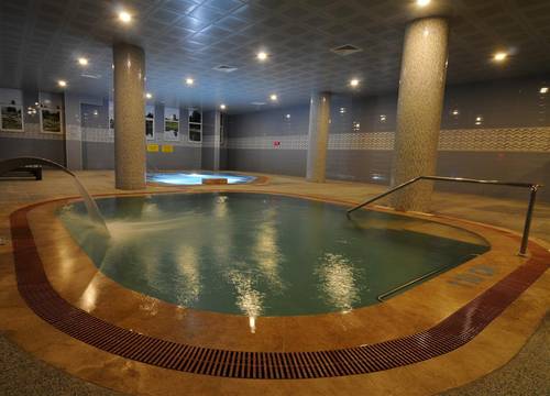 turkiye/afyon/afyonmerkez/budan-thermal-spa-hotel-convention-center-637e4d1c.jpg