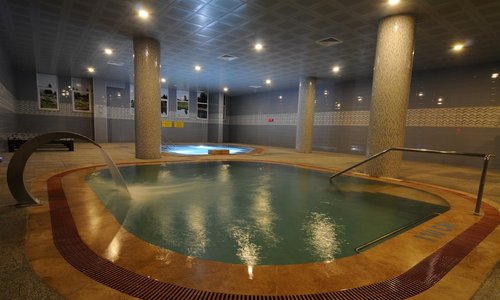 turkiye/afyon/afyonmerkez/budan-thermal-spa-hotel-convention-center-637e4d1c.jpg