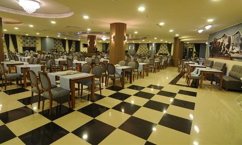turkiye/afyon/afyonmerkez/budan-thermal-spa-hotel-convention-center-bde44040.jpg