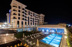 turkiye/afyon/afyonmerkez/budan-thermal-spa-hotel-convention-center-c1a0ffe4.jpg