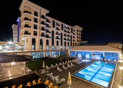 turkiye/afyon/afyonmerkez/budan-thermal-spa-hotel-convention-center-c1a0ffe4.jpg