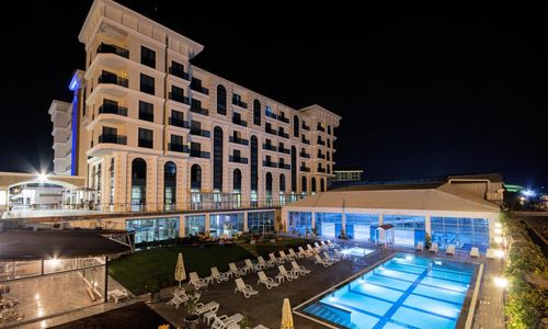 turkiye/afyon/afyonmerkez/budan-thermal-spa-hotel-convention-center-c1a0ffe4.jpg